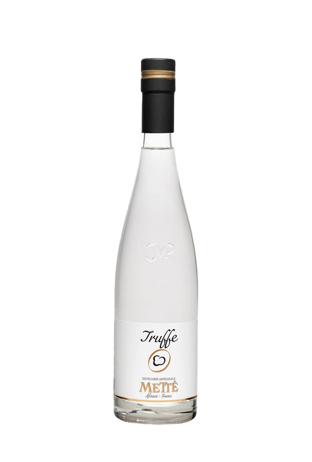 Mette Truffle Eau de Vie Fruit Spirit 45% 500ml | Eau de Vie | Shop online at Spirits of France