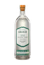 Mezcal Amares Cupreata 41% 700ml | Tequila | Shop online at Spirits of France