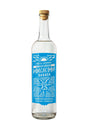 Mezcal Domingo Clasico Espadin 42% 700ml | Tequila | Shop online at Spirits of France