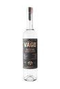 Mezcal Vago Barreno Jarquin 51.1% 700ml | mezcal | Shop online at Spirits of France