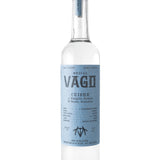 Mezcal Vago cuishe Jarquin 49.9% 700ml | mezcal | Shop online at Spirits of France