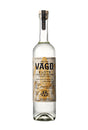 Mezcal Vago Elote Hijos 49.8% 700ml | mezcal | Shop online at Spirits of France