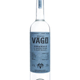 Mezcal Vago Ensamble Jarquin 50.8% 700ml | mezcal | Shop online at Spirits of France
