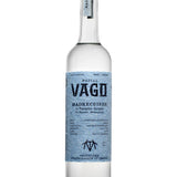 Mezcal Vago Madrecuishe Jarquin 50.8% 700ml | mezcal | Shop online at Spirits of France