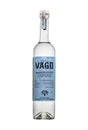 Mezcal Vago Madrecuishe Jarquin 50.8% 700ml | mezcal | Shop online at Spirits of France