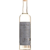 Mezcal Vago Tobala 50.86% 700ml | Tequila | Shop online at Spirits of France
