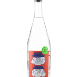 Mezcal Verde Momento 42% 700ml | Tequila | Shop online at Spirits of France