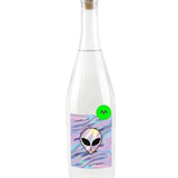 Mezcal Verde Momento 42% 700ml | Tequila | Shop online at Spirits of France