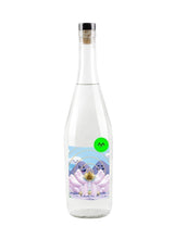 Mezcal Verde Momento 42% 700ml | Tequila | Shop online at Spirits of France