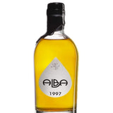 Michel Couvreur Whisky Alba Single Malt 22 years 46% 500ml | Whiskey | Shop online at Spirits of France