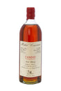 Michel Couvreur Whisky Candid 43% 700ML | Whiskey | Shop online at Spirits of France