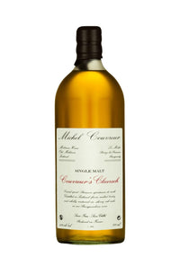 Thumbnail for Michel Couvreur Whisky Clearach 43% 700ml | Whiskey | Shop online at Spirits of France