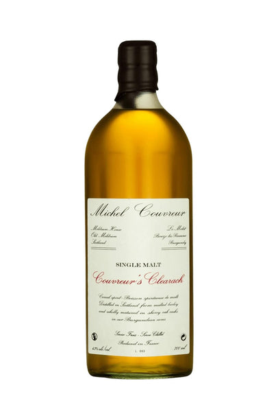 michel-couvreur-whisky-