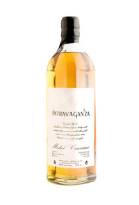 Thumbnail for Michel Couvreur Whisky Intravaganza 50% 700ml | Whiskey | Shop online at Spirits of France