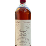 Michel Couvreur Whisky Peated Malt Overaged 46% 700ml | Whiskey | Shop online at Spirits of France