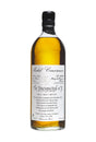 Michel Couvreur Whisky Unexpected Edition III Single Malt 50% 700ml | Whisky | Shop online at Spirits of France