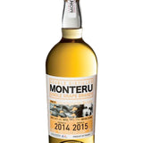 Naud Brandy Monteru Sauvignon Blanc 41.3% 700ml | Liquor & Spirits | Shop online at Spirits of France