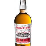 Naud Brandy Sherry Finish 41.7% 700ml | Liquor & Spirits | Shop online at Spirits of France