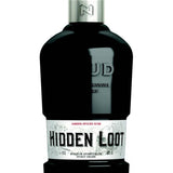 Naud Hidden Loot Spiced Rum 40% 700ml | Rum | Shop online at Spirits of France