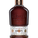 Naud Rum Panama 15 years 41.3% 700ml | Rum | Shop online at Spirits of France