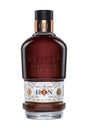 Naud Rum Panama 15 years 41.3% 700ml | Rum | Shop online at Spirits of France