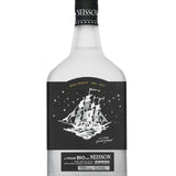 Neisson Le Bio Organic Rum 52.5% 700ml | Rum | Shop online at Spirits of France