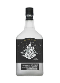 Thumbnail for Neisson Le Bio Organic Rum 52.5% 700ml | Rum | Shop online at Spirits of France