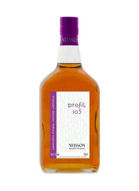 Thumbnail for Neisson Rum Profil 105 54.2% 700ml | Rum | Shop online at Spirits of France