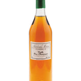 Normandin-Mercier Cognac 15 years Vieille Fine Champagne 40% 700ml | Brandy | Shop online at Spirits of France