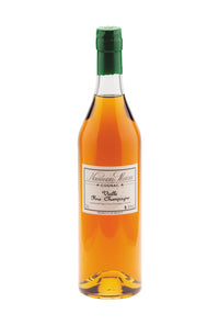 Thumbnail for Normandin-Mercier Cognac 15 years Vieille Fine Champagne 40% 700ml | Brandy | Shop online at Spirits of France