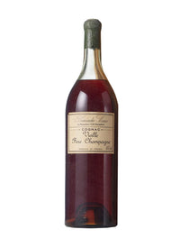 Thumbnail for Normandin-Mercier Cognac 15 years Vieille Fine Champagne Magnum 40% 1500ml | Brandy | Shop online at Spirits of France