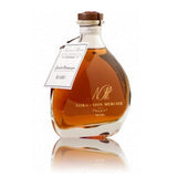 Normandin-Mercier Cognac 'Rare' 50 years Grand Champagne 42% 700ml CARAFE | Brandy | Shop online at Spirits of France