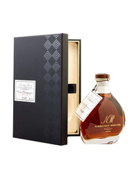 Thumbnail for Normandin-Mercier Cognac 'Rare' 50 years Petite Champagne 44% 700ml CARAFE | Brandy | Shop online at Spirits of France
