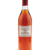 Normandin-Mercier Cognac XO 30 years Grande Champagne 40% 700ml | Brandy | Shop online at Spirits of France
