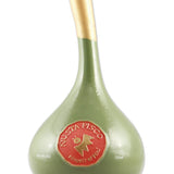 Nusta by Macchu Pisco 3 Years 40% 750ml | Alcoholic Beverages | Shop online at Spirits of France