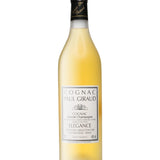 Paul Giraud Cognac 'Elegance' Grande Champagne (for cocktails) 40% 700ml | Alcoholic Beverages | Shop online at Spirits of France