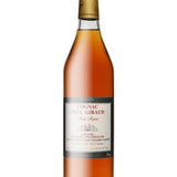 Paul Giraud Cognac Grand Champagne 58 years Tres Rare 40% 700ml | Brandy | Shop online at Spirits of France