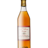Paul Giraud Cognac Heritage 60 years Grande Champagne 40% 700ml | Brandy | Shop online at Spirits of France