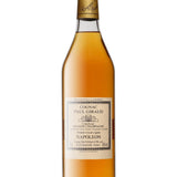 Paul Giraud Cognac Napoleon 15 years Grande Champagne 40% 700ml | Brandy | Shop online at Spirits of France