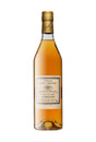 Paul Giraud Cognac Napoleon 15 years Grande Champagne 40% 700ml | Brandy | Shop online at Spirits of France