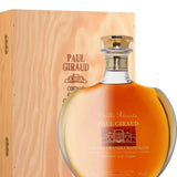 Paul Giraud Cognac Vieille Reserve 25 years 'Heylante Cafafe' Grande Champagne 40% 700ml | Brandy | Shop online at Spirits of France