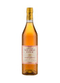 Paul Giraud Cognac VSOP 8 years Grande Champagne 40% 700ml | Brandy | Shop online at Spirits of France