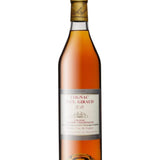 Paul Giraud Cognac XO 25 years Grande Champagne 40% 700ml | Brandy | Shop online at Spirits of France