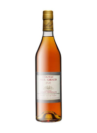 Thumbnail for Paul Giraud Cognac XO 25 years Grande Champagne 40% 700ml | Brandy | Shop online at Spirits of France