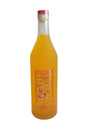 Paul Giraud Fruit de la Passion (Passion Fruit + Grande Champagne Cognac) 17.5% 700ml | Brandy | Shop online at Spirits of France