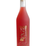 Paul Giraud Liqueur Gingembre (Ginger + Grande Champagne Cognac) 17.5% 700ml | Brandy | Shop online at Spirits of France