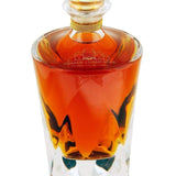 Paul Giraud XO Diamant 25 years 40% 700ml | Brandy | Shop online at Spirits of France