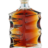 Paul Giraud XO Sail 25 years 40% 600ml | Brandy | Shop online at Spirits of France