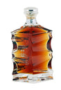 Paul Giraud XO Sail 25 years 40% 600ml | Brandy | Shop online at Spirits of France