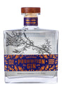 Prohibition Juniperus Gin 47% 500ml | Gin | Shop online at Spirits of France